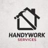 HandyWork Services
