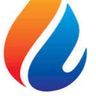 Cozy plumbing and heating