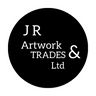J Roberts