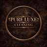 Pure luxe cleaning