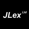 JLex Services