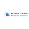Envision Contractors LTD