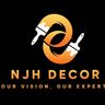 NJH Decor