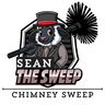 Sean The Sweep