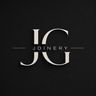 Joshuagordonjoinery