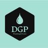 DGP Plumbing& Drains