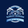 CleanJet Solutions Ltd