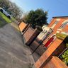 Lewis Mitchell homes