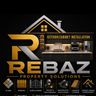 Rebaz Property Solutions