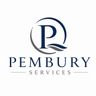 Pembury