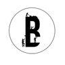 Burtons Home Services Ltd