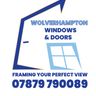 Wolverhampton windows and door ltd