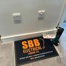 SBB electrical