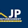 JP Refurbishment London Ltd