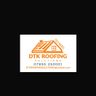 DTK Roofing Solutions