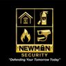 Newman Security Ltd