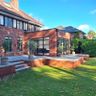Lewis Landscapes