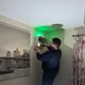 Luxury Restore Services LTD