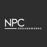 NPC Groundworks