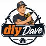 DIY Dave