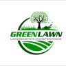 GreenLawn Landscape & Maintenance