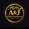 A&j