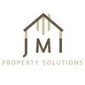 JMI Property Services