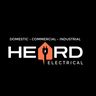Heard electrical