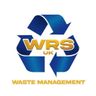 WRSUK Ltd