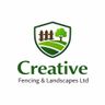 Creative Fencing
