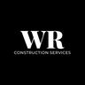 WR Construction Services