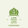 BarrowLandscaping