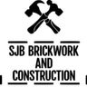 Sjb brickwork and construction