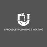 Jproudleyplumbingheating