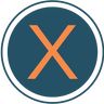 Construx Trade Ltd