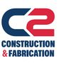 C2 Construction Limited