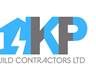 KP Build Contractors Ltd