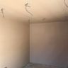 Soni construction