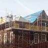 GLS roofing