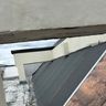 ALO roofing specialist