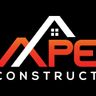 Apex Construction