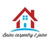 Bains carpentry