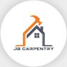 JB carpentry