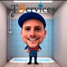T Services