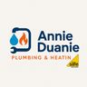 Plumber in Surrey, London