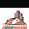 j s brickwork