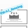 p.n.l_fencing