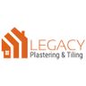 Legacy Plastering and Tiling