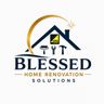 Blessed Home Renovation Solutions
