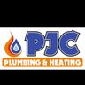 PJC Plumbing and heating